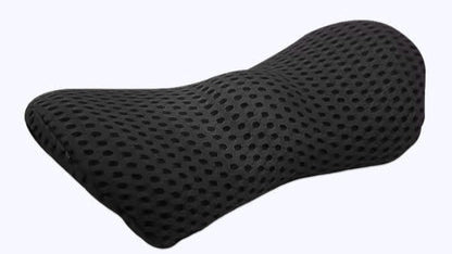 Back Boost Lumbar Support cushion